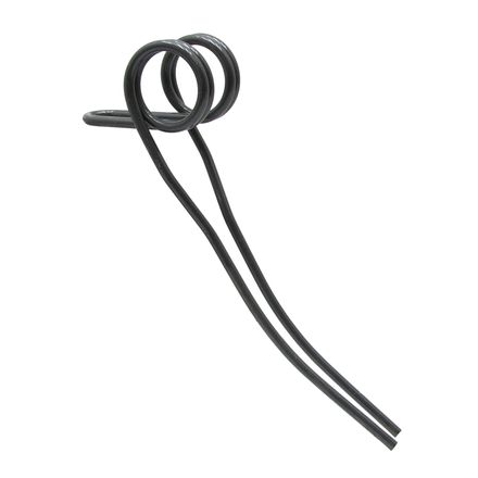 Palec zagarniający siewnika | 34332700, 31044900